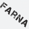 farna