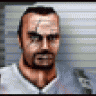 Ungos