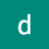 NicoNoco