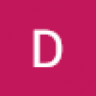 DanielJ82