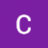 Christian78