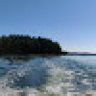 Sandegren