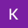 Knet