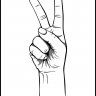 MHpeace