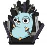gopherdroid