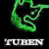 Tubenmx