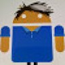 JavaBuggTerminater