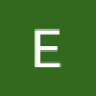 erik333
