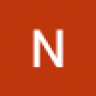 nilsdroid