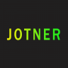 Jotner