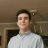 Alexander_TechBuddy