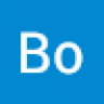 SAM-BO