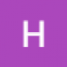 Hazze83