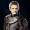 joppeman