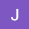 jbnet