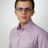 johanoloflindberg