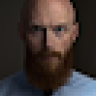 Ansbar