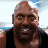 Big Lenny