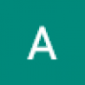 Janbac02