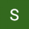 Subster