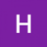 henrikpixel