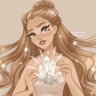 evelina_19