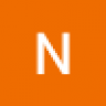 Niklas_L