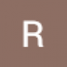 Robin.sm85