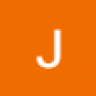 DrJoneZ