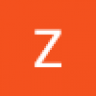 Zapa