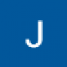 JE83