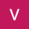 victorl