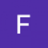 Freggie