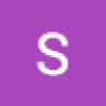 SzymTech