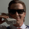 Patrick Bateman