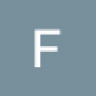 MrTornFalk