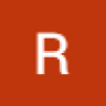 reagen955