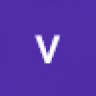 Vsen