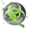 Biohazz69