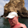 KjellAlin