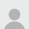 Anonym20