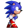Segafreakone