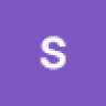 Ringmeh123