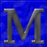 Marsi0574
