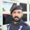 Securitas