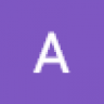 Alex8890
