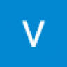 Virtoz