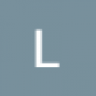 Lelletailor.