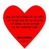 beachboy