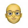Frankdrakman